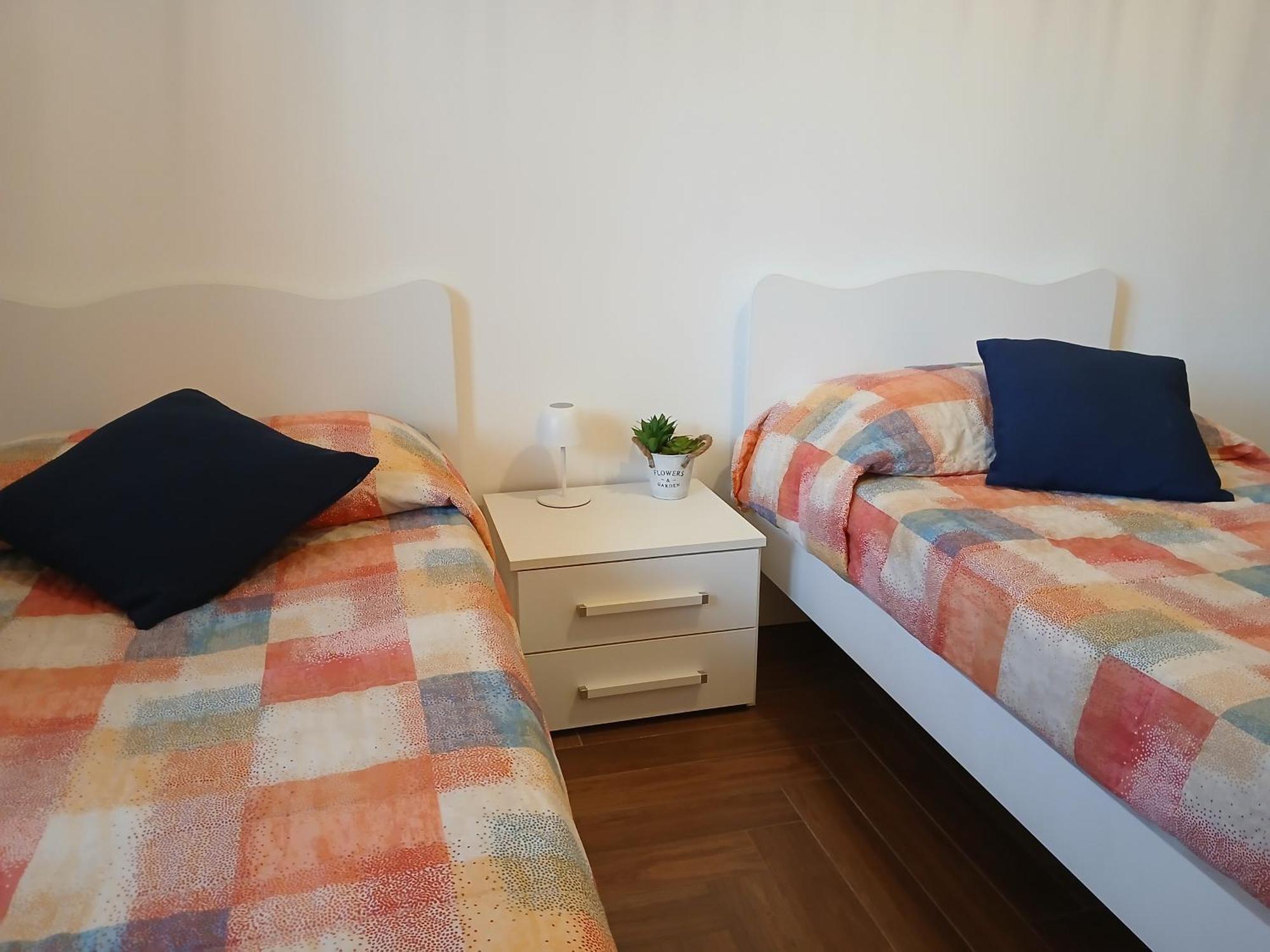 La Casa Di Antonella E Giuseppe Διαμέρισμα Ρώμη Εξωτερικό φωτογραφία