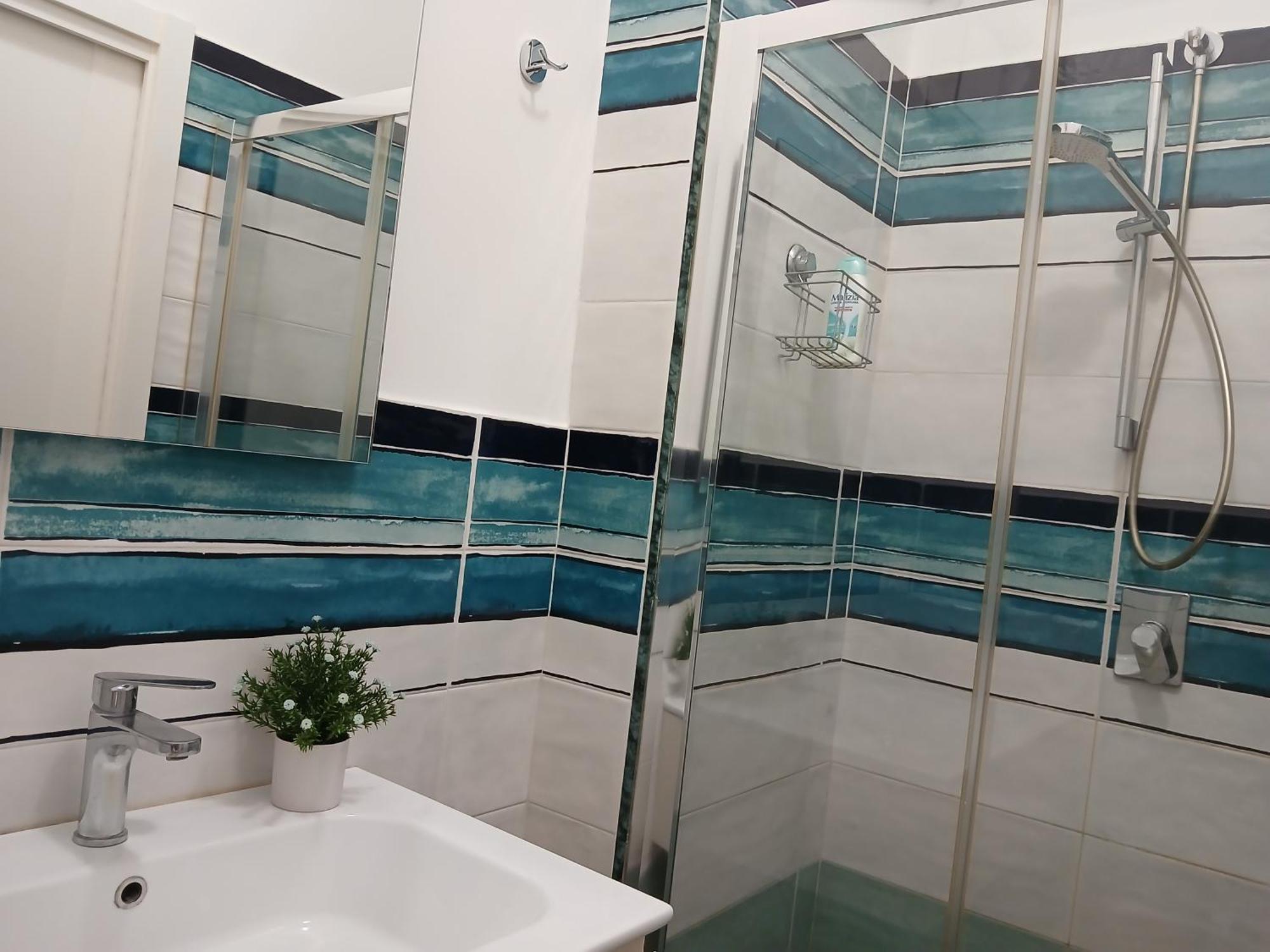La Casa Di Antonella E Giuseppe Διαμέρισμα Ρώμη Εξωτερικό φωτογραφία