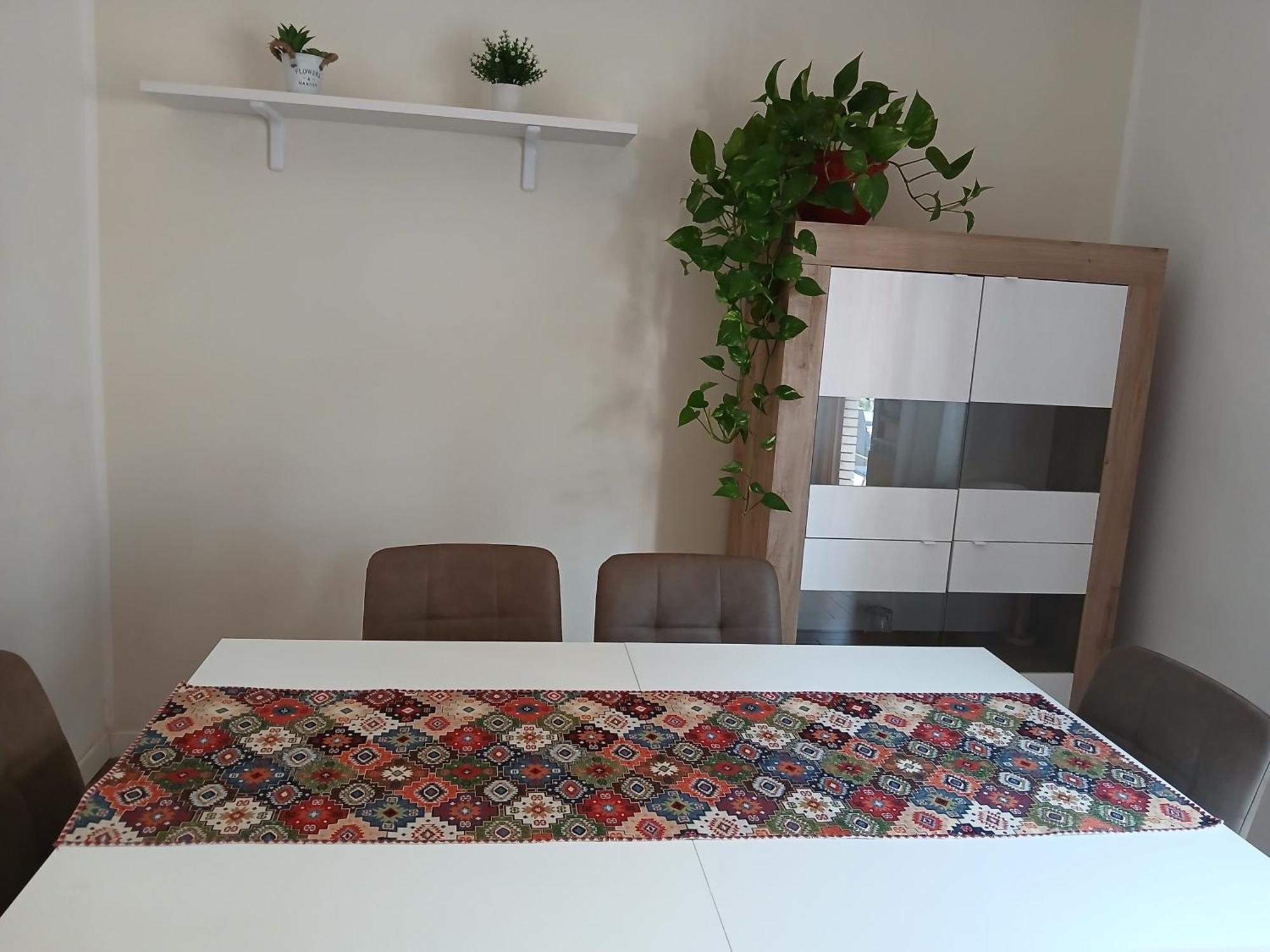 La Casa Di Antonella E Giuseppe Διαμέρισμα Ρώμη Εξωτερικό φωτογραφία